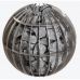 Печь для бани Harvia Globe GL70E