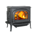 Печь - камин JOTUL F 500 ECO
