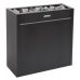 Печь для бани Harvia Virta Pro HL160 Black