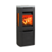 Печь - камин JOTUL F 263 S