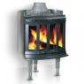 Каминная топка Jotul I 80 Harmony