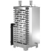 Печь для бани Aston 24 Inox (310) Аква