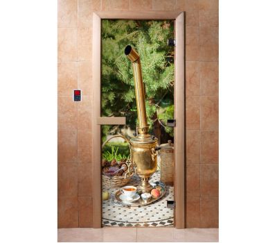 ДВЕРЬ С ФОТОПЕЧАТЬЮ A078