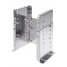 Ferrum опора напольная (430) 150х250, 160х250