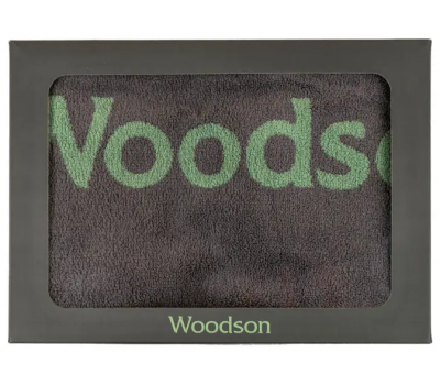 Полотенце для бани Woodson