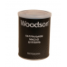 Масло для защиты древесины Woodson (баня), 0,8л