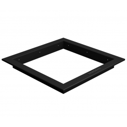 Декоративная рамка для бани и сауны Sangens Heater Frame (Сангенс Декоративная рамка)
