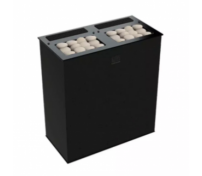 Электрическая печь Sangens W30G