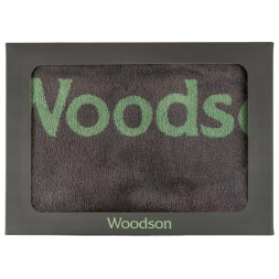 Полотенце для бани Woodson
