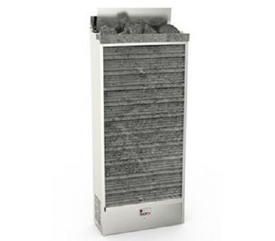 Печь для бани Sawo Cirrus