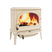 Печь - камин JOTUL F 400 ECO SE