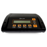 Контроллер ecoMAX050