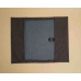 Чехол для подушки Woodson, двухслойный 40x40