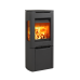 Печь - камин JOTUL F 263