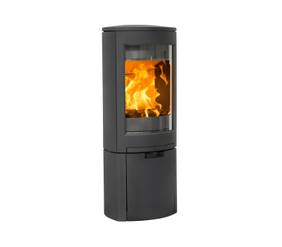 Печь - камин JOTUL F 368V2 ADVANCE