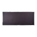 Матрас для парения GRAY Woodson 160x70
