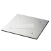 Ferrum экран защитный (430/0,5мм) 580*980