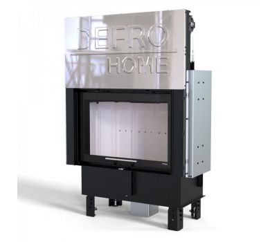 Каминная топка DEFRO HOME INTRA ME G