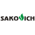 Sakovich