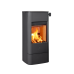 Печь - камин JOTUL F 232