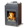  Печь-камин Plamen Vesta Insert