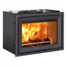 Каминная топка Jotul I 520 F