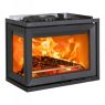 Каминная топка Jotul I 520 FL