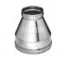 Ferrum GS конус (430/0,5мм) Ф150х250
