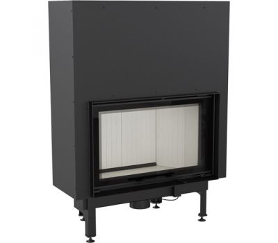 Каминная топка Nadia 12/G