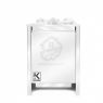 Печь для бани KARINA Classic 9 mini