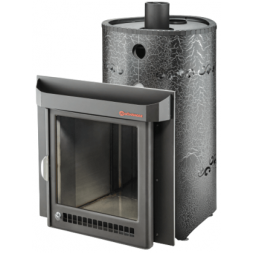 Печь для бани Ферингер Оптима ПФ Стандарт