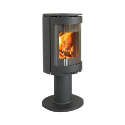 Печь - камин JOTUL F 483