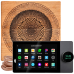 Панель для акустики Smart Home Music 2.0 Панель для акустики Smart Home Music 2.0