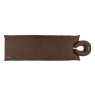 Комплект Woodson Relax Второе дыхание, BROWN
