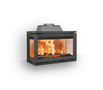 Каминная топка Jotul I 620 FLR