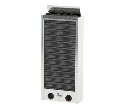 Печь для бани SAWO MINI CIRRUS 2 CIR2-50NB-P