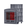 Печь для бани Авангард 30 (П2)