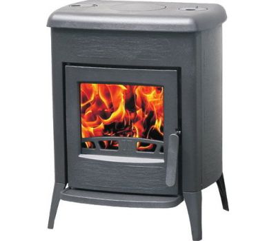 Печь-камин Plamen Amity 3