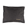 Подушка для бани GRAY Woodson 40x30