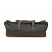 Матрас для парения BROWN Woodson Parmaster 200x70