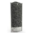 Электрические печи Sawo Tower угловые