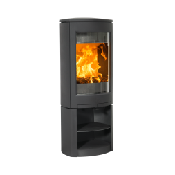 Печь - камин JOTUL F 361V2 ADVANCE