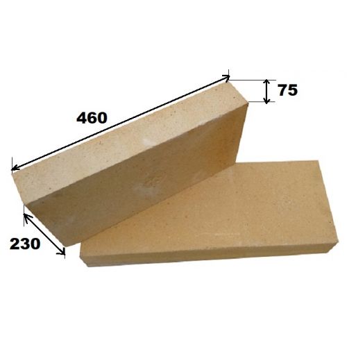 Плита шамотная шб-94. Плита огнеупорная шамотная ша-94. Плита огнеупорная шамотная ша-96. Плита шб 96 огнеупорная шамотная. Плиты ша.