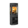 Печь - камин JOTUL F 371V2 ADVANCE