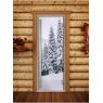 ДВЕРЬ ПРЕСТИЖ фотопечать А091