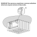 Обливное устройство Grill`D Oblivion 30