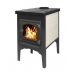 Отопительная печь Везувий В5C