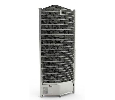 Печь для бани Sawo Tower угловая