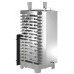 Печь для бани Aston 24 Inox (310М) Аква