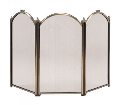 Экран защитный LK C03011 (AB, BK, ASK)